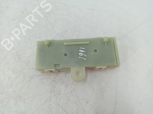 Electronic module MERCEDES-BENZ M-CLASS (W166) ML 350 BlueTEC 4-matic (166.024, 166.023) | BP38551979M83 - Image 6