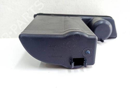 Cup/Object holder PEUGEOT 1007 (KM_) 1.4 | BP36269213I37 - Image 9
