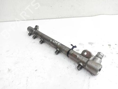 Pipe MERCEDES-BENZ C-CLASS (W204) C 220 CDI (204.008) | BP36264973M125 - Image 3
