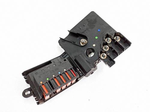 Fuse box MERCEDES-BENZ E-CLASS (W211) E 320 CDI (211.022) | BP37514487E1 - Image 6