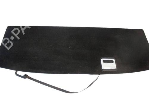 luggage-compartment-floor-mercedes-benz-r-class-w251-v251-2005-2006-2007-2008-2009-2010-2011-2012-2013-2014-2015-2016-2017-36266817 main image