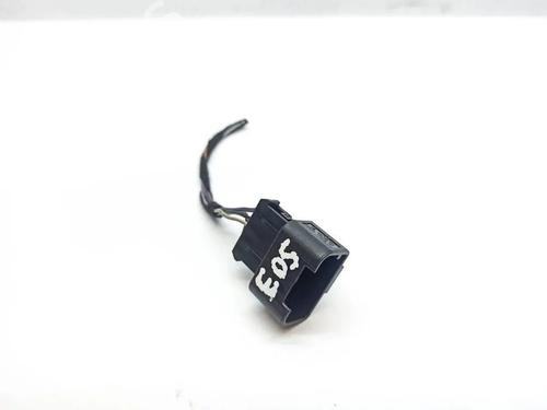 Wiring harness VW EOS (1F7, 1F8) 1.4 TSI | BP36272671E16  - Image 7