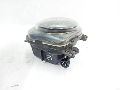 Left front fog light BMW 5 (F10) 520 d | BP36271735C30 - Image 5