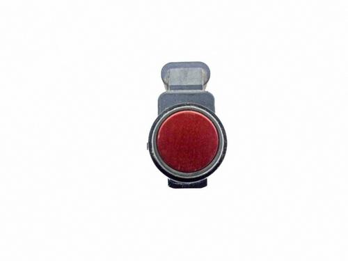 Electronic module BMW 3 Coupe (E92) 320 d xDrive | BP36271072M83 - Image 2