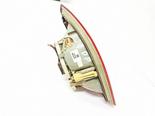 Right tailgate light MERCEDES-BENZ E-CLASS (W211) E 320 CDI (211.022) | BP36270232C80 - Image 7