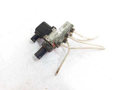 Electronic sensor MERCEDES-BENZ E-CLASS (W211) E 320 CDI (211.022) | BP36268974M84  - Image 5
