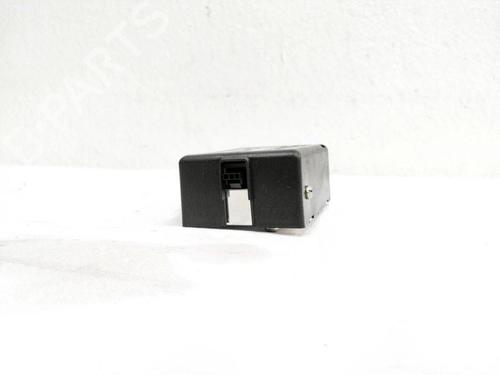 Electronic module MERCEDES-BENZ M-CLASS (W163) ML 270 CDI (163.113) | BP36270891M83 - Image 6