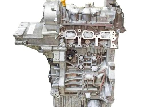 Engine AUDI A1 Sportback (GBA) 30 TFSI | BP36268931M1 - Image 2