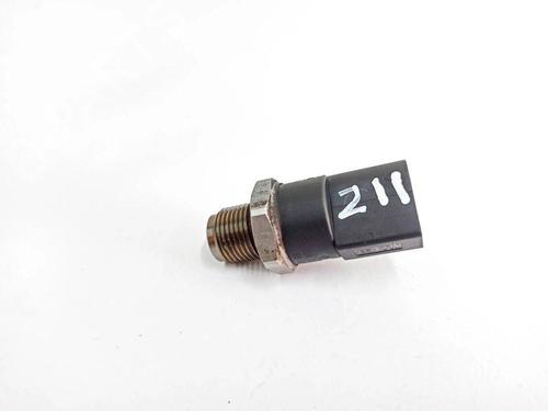 Electronic sensor MERCEDES-BENZ E-CLASS (W211) E 320 CDI (211.022) | BP36273775M84 - Image 3