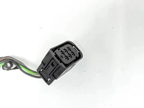 Left rear window motor MERCEDES-BENZ E-CLASS (W211) E 320 CDI (211.022) | BP36270079E23  - Image 11