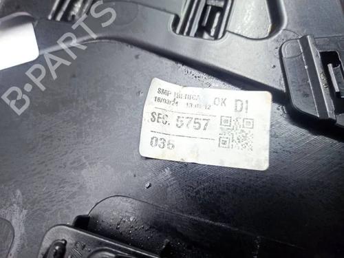 Front left panel AUDI A1 Sportback (GBA) 30 TFSI | BP36265104C58 - Image 23