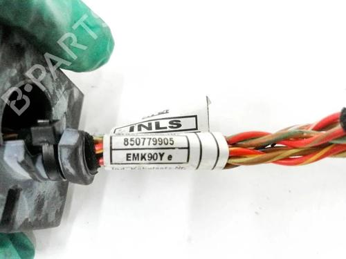 Wiring harness BMW 3 Coupe (E92) 320 d xDrive | BP36266387E16 - Image 14