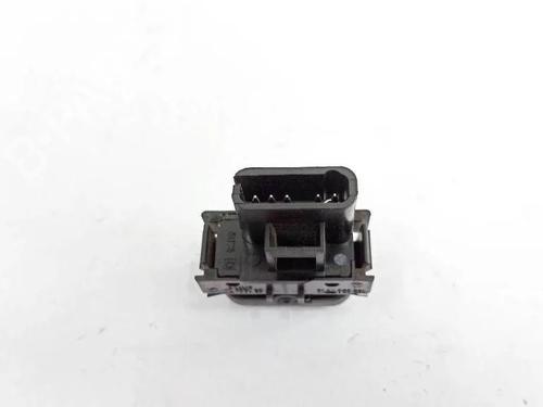 Switch MERCEDES-BENZ M-CLASS (W163) ML 270 CDI (163.113) | BP36268611I30  - Image 12