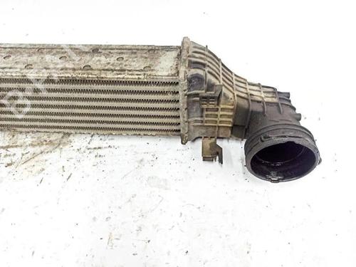 Intercooler MERCEDES-BENZ CLS (C219) CLS 320 CDI | BP36273087M30  - Image 12