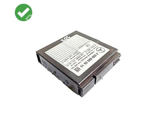 Used Electronic module Electronic module 36273738 36273738