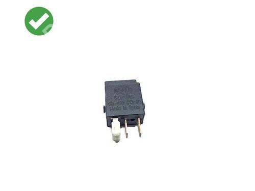 Used Electronic sensor Electronic sensor 36267092 36267092
