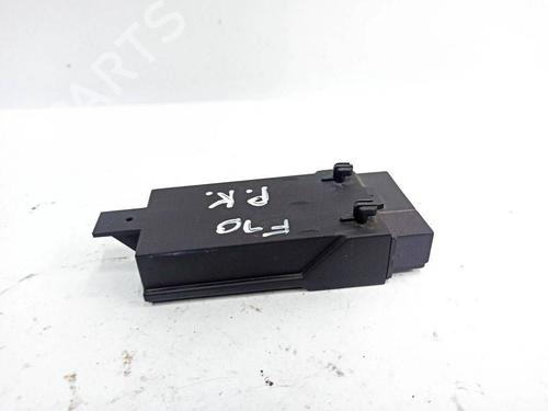 Control unit BMW 5 (F10) 520 d | BP36271913M11 - Image 5