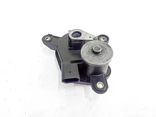 Electronic module MERCEDES-BENZ E-CLASS (W211) E 320 CDI (211.022) | BP36273391M83  - Image 8