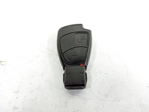 Electronic module MERCEDES-BENZ C-CLASS (W203) C 270 CDI (203.016) | BP36266225M83 - Image 2