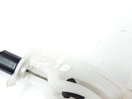 Cable BMW 3 (E90) 320 d | BP36270720E12 - Image 6