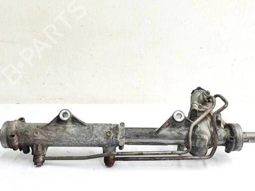 Steering rack MERCEDES-BENZ C-CLASS (W204) C 200 CDI (204.007, 204.006) | BP36270831M22  - Image 7