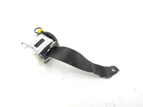 Used Front right seatbelt Front right seatbelt 36273373 36273373