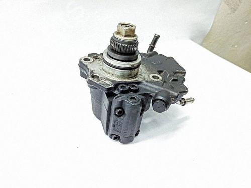Injection pump MERCEDES-BENZ E-CLASS (W212) E 250 CDI / BlueTEC 4-matic (212.082, 212.097) | BP40189156M78 - Image 5