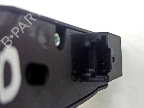 Switch BMW 5 (F10) 520 d | BP36267215I30 - Image 12