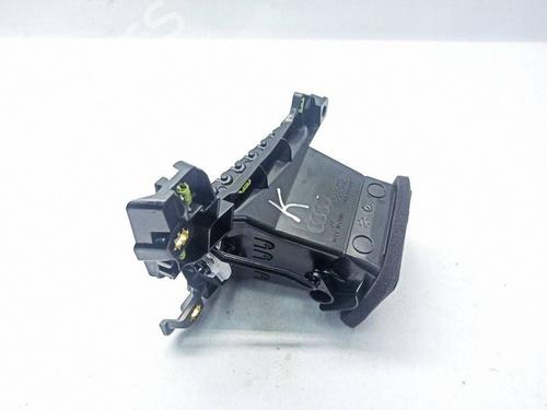 Air vent AUDI A1 Sportback (GBA) 30 TFSI | BP36266956I21  - Image 6