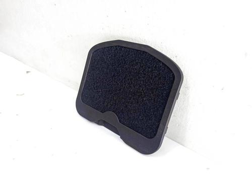 Boot lining PEUGEOT 1007 (KM_) 1.4 | BP36273432I3 - Image 3