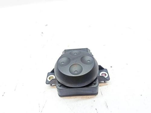 Switch MERCEDES-BENZ M-CLASS (W163) ML 320 (163.154) | BP36267632I30 - Image 4