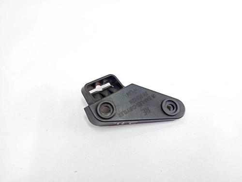 Headlight washer MERCEDES-BENZ E-CLASS (W211) E 320 CDI (211.022) | BP36266480E17  - Image 7