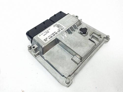 Engine control unit (ECU) AUDI A1 Sportback (GBA) 30 TFSI | BP36269652M57 - Image 4