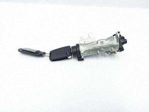 Ignition barrel AUDI A1 Sportback (GBA) 30 TFSI | BP40189176M48 - Image 2
