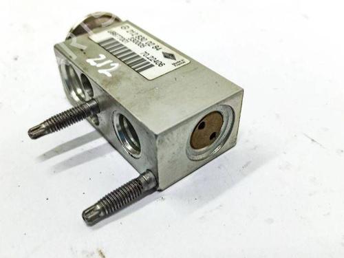 Electronic sensor MERCEDES-BENZ E-CLASS (W212) E 250 CDI / BlueTEC 4-matic (212.082, 212.097) | BP36269037M84 - Image 4