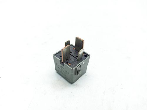Electronic sensor MERCEDES-BENZ CLK (C209) CLK 270 CDI (209.316) | BP36267936M84  - Image 7