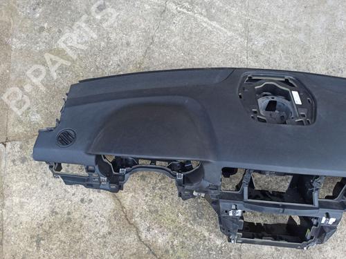 Dashboard MERCEDES-BENZ M-CLASS (W166) ML 350 BlueTEC 4-matic (166.024, 166.023) | BP40015021C46 - Image 2