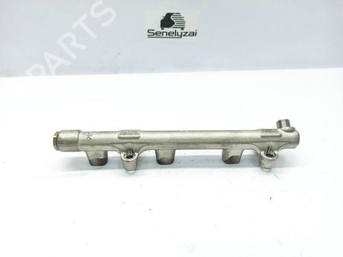 Pipe AUDI A1 Sportback (GBA) 30 TFSI | BP36273193M125  - Image 5