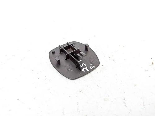 Boot lining MERCEDES-BENZ R-CLASS (W251, V251) R 350 CDI 4-matic (251.023, 251.123) | BP36272238I3  - Image 11