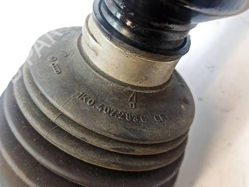 Right front driveshaft VW EOS (1F7, 1F8) 1.4 TSI | BP36273941M39  - Image 18