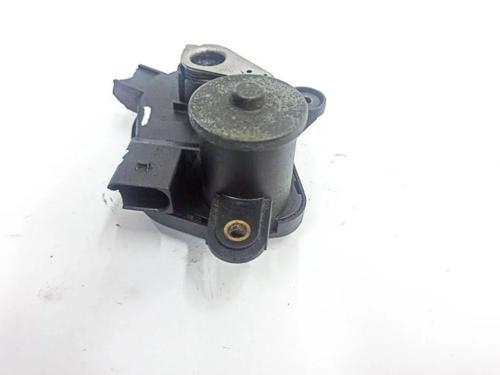 Electronic module MERCEDES-BENZ E-CLASS (W211) E 320 CDI (211.022) | BP36265705M83 - Image 10