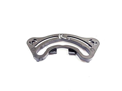 Armrest / Center console MERCEDES-BENZ C-CLASS (W204) C 200 CDI (204.007, 204.006) | BP36267922I20  - Image 7
