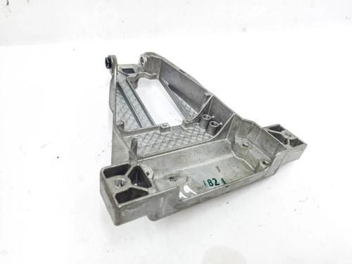 Electronic module MERCEDES-BENZ CLS (C219) CLS 320 CDI | BP36272050M83 - Image 3