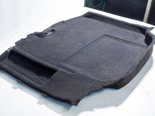 Boot lining MERCEDES-BENZ C-CLASS (W203) C 350 (203.056) | BP36272264I3 - Image 4