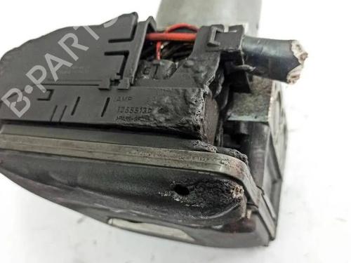 ABS pump MERCEDES-BENZ E-CLASS (W211) E 320 CDI (211.022) | BP36272230M43  - Image 30