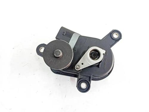 Electronic module MERCEDES-BENZ E-CLASS (W211) E 320 CDI (211.022) | BP36271032M83 - Image 7