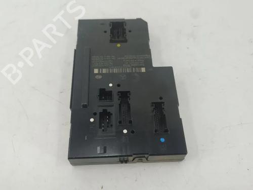 Fuse box MERCEDES-BENZ C-CLASS (W204) C 220 CDI (204.002) | BP36271769E1 - Image 2