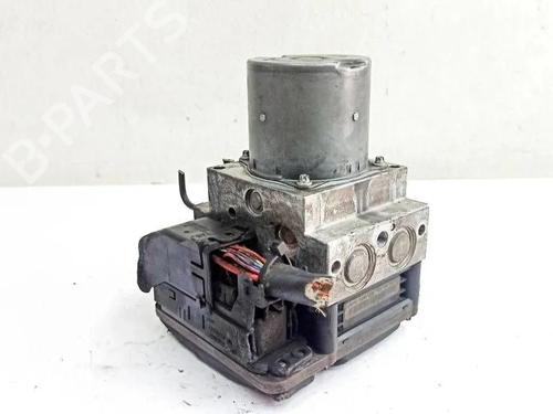 ABS pump MERCEDES-BENZ E-CLASS (W211) E 320 CDI (211.022) | BP36272230M43  - Image 7