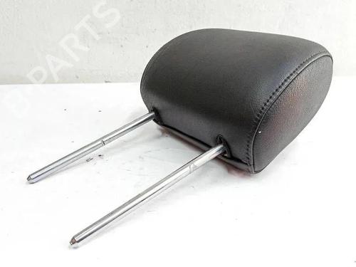 Headrest MERCEDES-BENZ E-CLASS (W211) E 320 CDI (211.022) | BP36267067I31  - Image 5