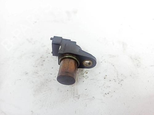 Electronic sensor MERCEDES-BENZ CLS (C219) CLS 320 CDI | BP36272200M84 - Image 3